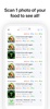 DietAI screenshot 5
