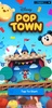 Disney POP TOWN screenshot 10