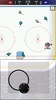 Superstar Hockey screenshot 7