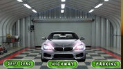 Car Simulation screenshot 9