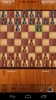 Chess Live screenshot 1