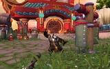 World of Warcraft screenshot 2