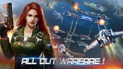 Battle Warships screenshot 5