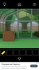 Escape Game Collection screenshot 9