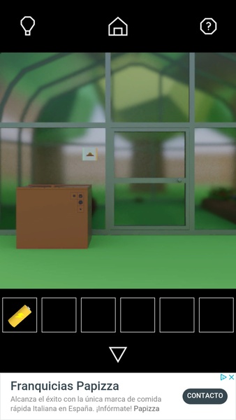 Escape Game Collection - Preview 9