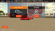 Car Meet Up Multiplayer screenshot 2