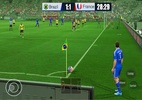 Football Soccer World Cup 2023 screenshot 11