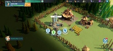 Age of Evolution screenshot 7