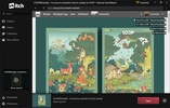 Itch screenshot 4
