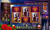 Slots Vampire screenshot 9