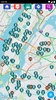 Speed Cameras Radar NAVIGATOR screenshot 12