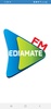 EDIAMATE FM screenshot 4