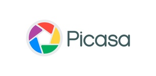 รูปภาพ Picasa