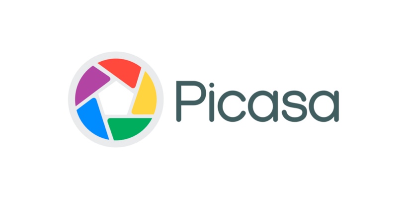 Download Picasa