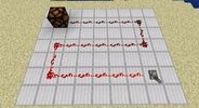 Redstone+ Mod для Майнкрафт screenshot 5