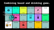 Drynk: Board and Drinking Game screenshot 16