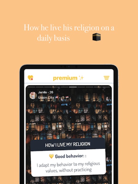 InshAllah - Preview 2