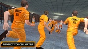 Prison Hard Time Alcatraz Jail screenshot 9