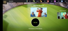 Cricket Manager Pro 2023 screenshot 2