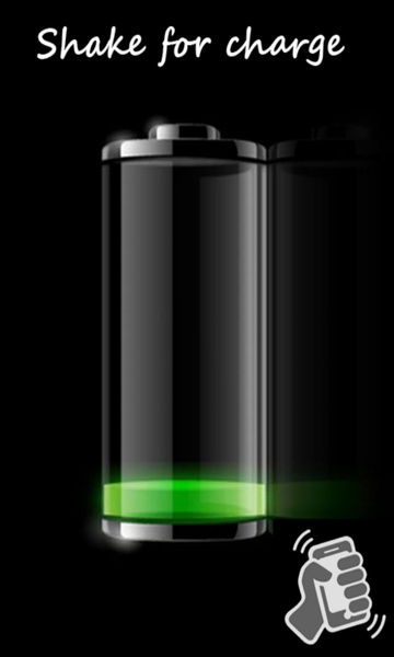 BatteryCharger - Preview 3