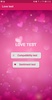 Love Test : Test your feelings screenshot 4
