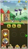 Idle Clash - Tap Frontier Defender screenshot 2