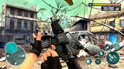 Call Of Fury-Global Black Ops screenshot 8