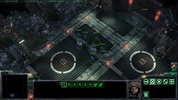 StarCraft II screenshot 4