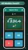 Math Games screenshot 2