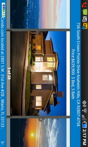 Condo.com - Preview 1