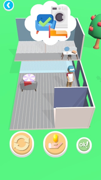 Pimp my House - Preview 1