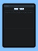txt Editor screenshot 1