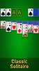 Solitaire screenshot 9