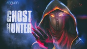 Ghost Hunters: VR-AR game screenshot 3