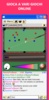 Player22 screenshot 1