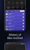 Bluetooth APK App Sender screenshot 6
