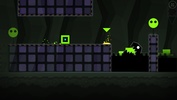 Geometry Dash World screenshot 6