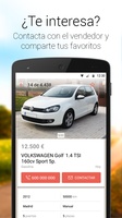 Coches.net for Android 7