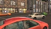 StreetTR screenshot 16