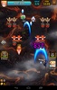 Dragon Heroes screenshot 6