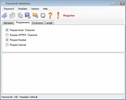 Passwords Generator screenshot 5