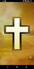 The Word: Bible Network for Christians & Prayers screenshot 10