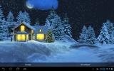 Snow HD Free Edition screenshot 7