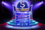 Millionaire Quiz 2018 - Trivia Game Free screenshot 17