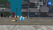 Square mile screenshot 9