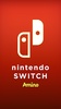 Nintendo Switch Amino screenshot 5