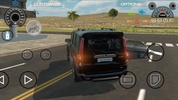 Indian Vehicles Simulator 3D screenshot 2