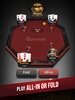GGPoker.ca screenshot 4