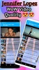 Jennifer Lopez - All Songs, Audio, Video & Lyrics screenshot 4