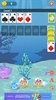 Solitaire Game screenshot 4